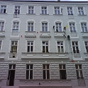 2009_LV_LT_SV_D 223
